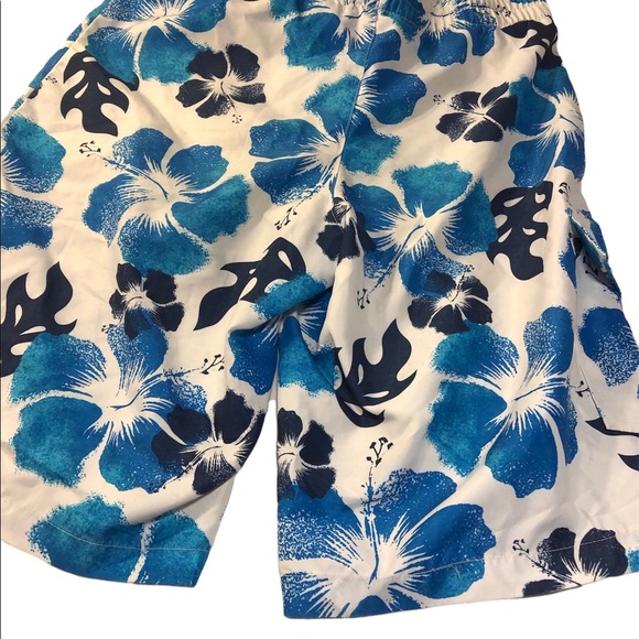 OP Boys Swim Shirts 10-12 Large - Picture 7 of 7